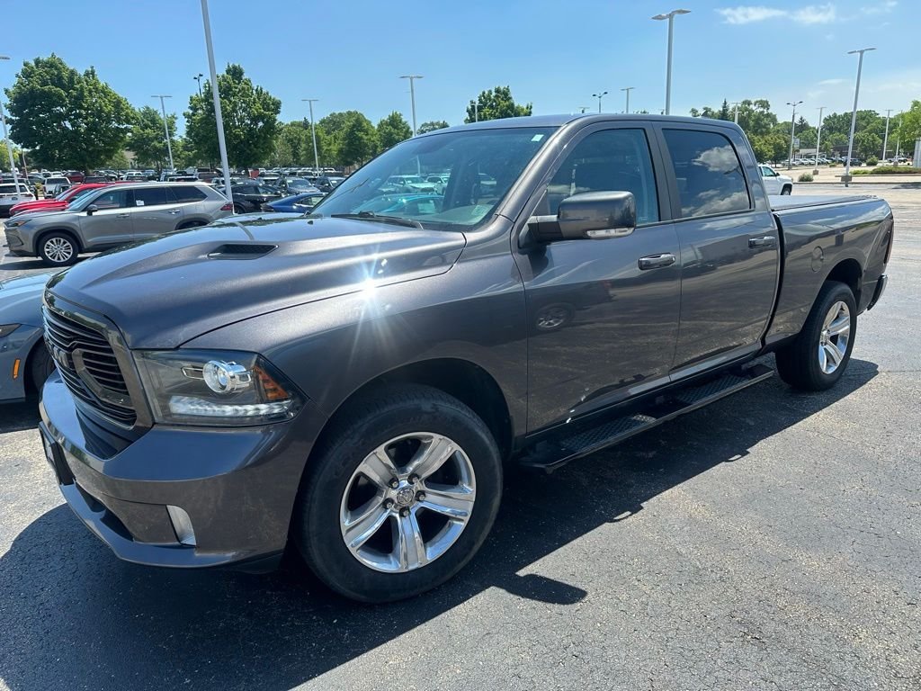 ram ram 1500 2018 1C6RR7UT1JS231576 image ram ram 1500 2018 1C6RR7UT1JS231576 image